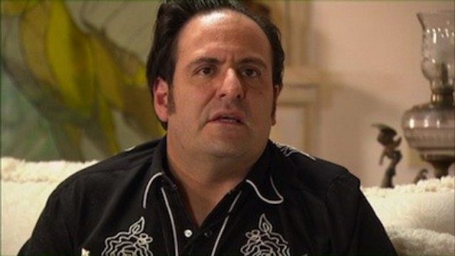 La Reina del Sur S01E35