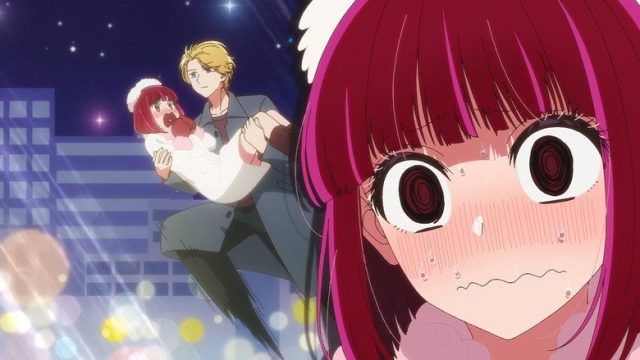 Oshi no Ko S01E22