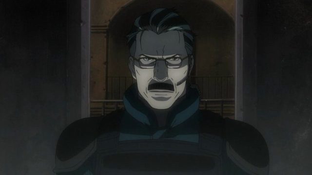 Death Note S01E29