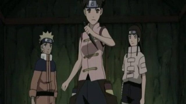 Naruto Shippuden S09E184