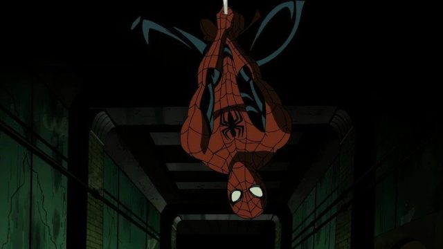 Los Vengadores: Los héroes más poderosos del planeta S02E13