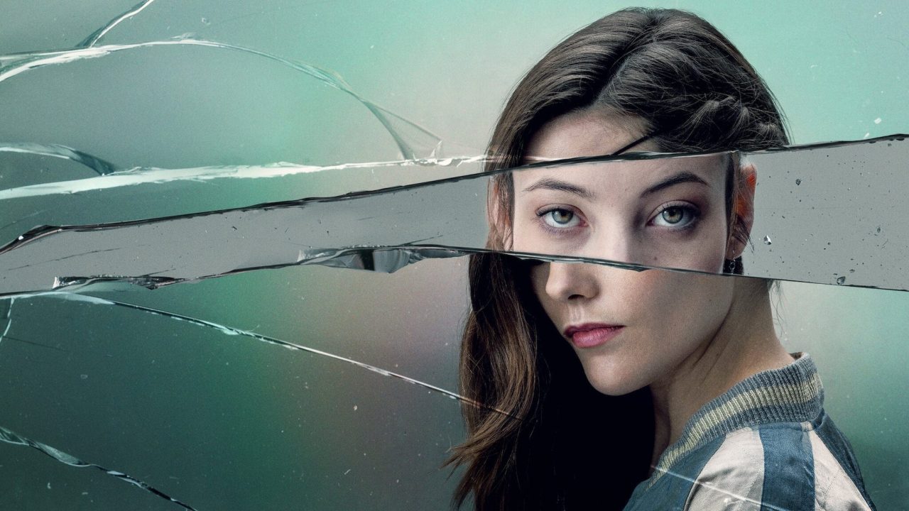 Alma S01E09