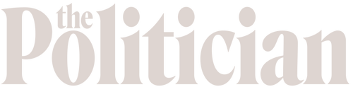 El Político