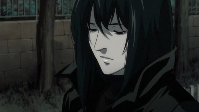 Death Note S01E07