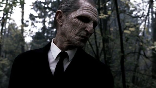 Supernatural S01E12