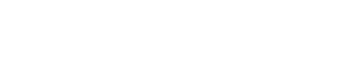 Cassandra