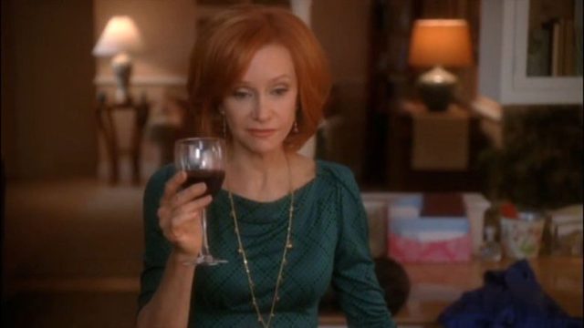Esposas Desesperadas S05E17
