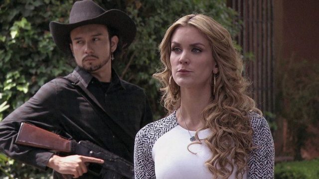 El Señor de los Cielos S03E63