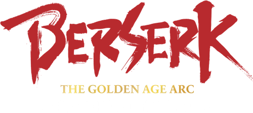 Berserk: La Edad de Oro – Memorial Edition