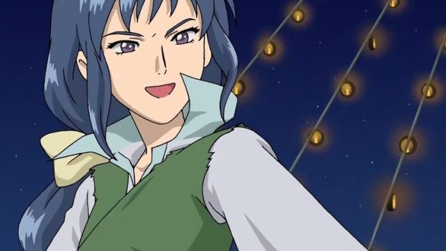 Planet Survival S01E39