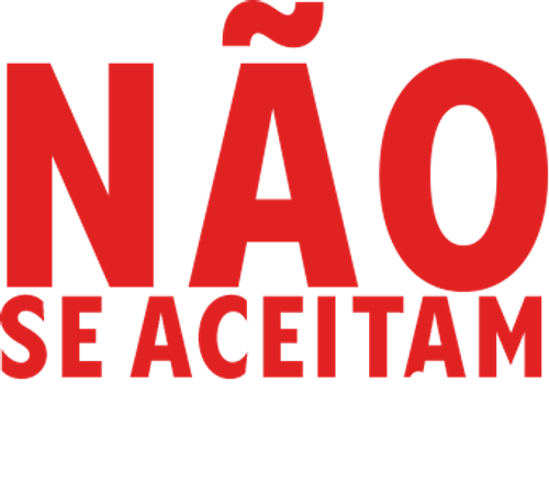 No se Aceptan Devoluciones