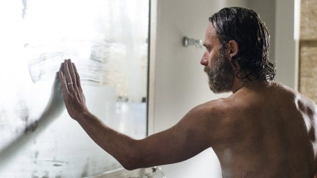 The Walking Dead S05E12