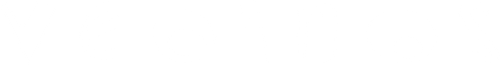 Vecinos