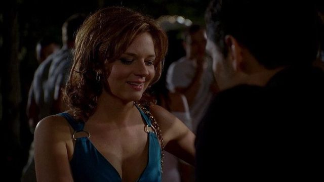 Mentes Criminales S03E17
