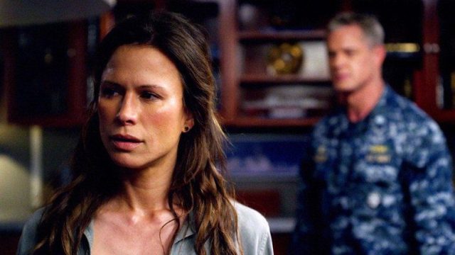 The Last Ship S02E10