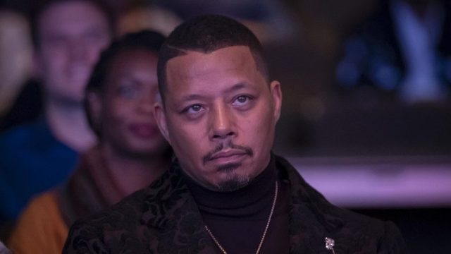 Empire S05E15
