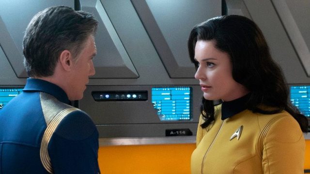 Star Trek: Discovery S02E04