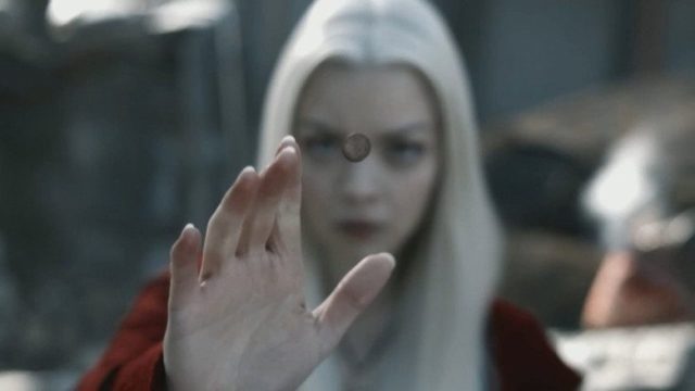 Falling Skies S04E11