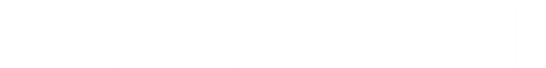Rétame