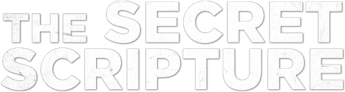 La carta secreta