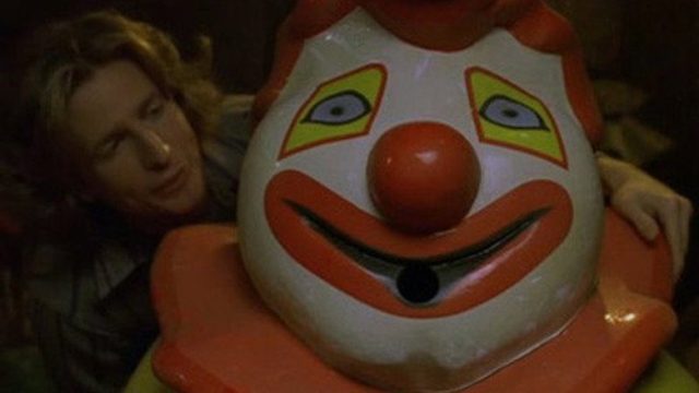 El Show de los 70's S08E07