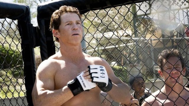 Animal Kingdom S04E06