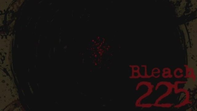 Bleach S01E225