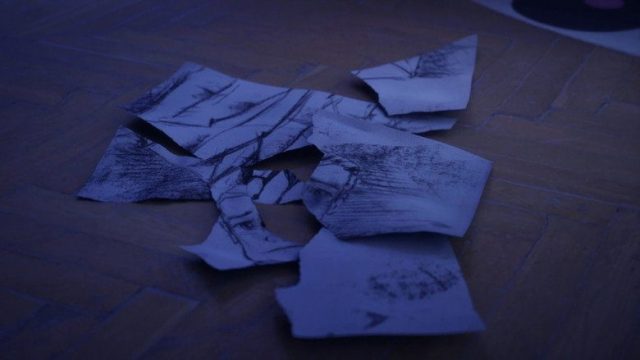 Miraculous: Las aventuras de Ladybug S06E20