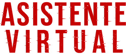 Asistente virtual