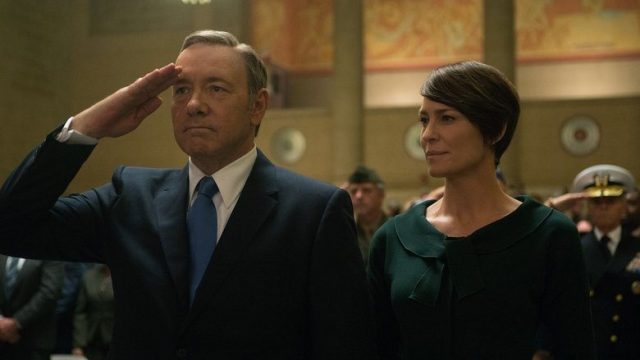 House of Cards S03E08