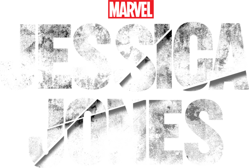 Marvel - Jessica Jones