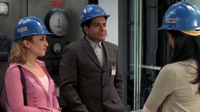 Monk S03E03