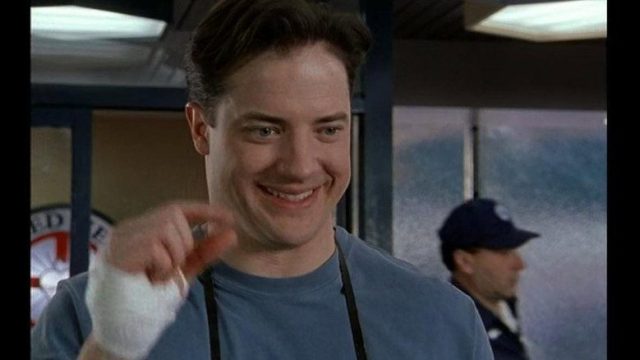 Scrubs S00E07