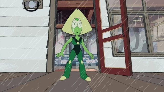 Steven Universe S02E21