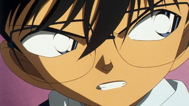 Detective Conan S01E441