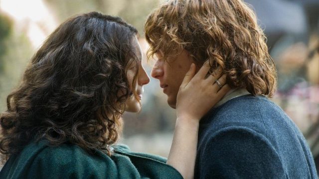 Outlander S02E01