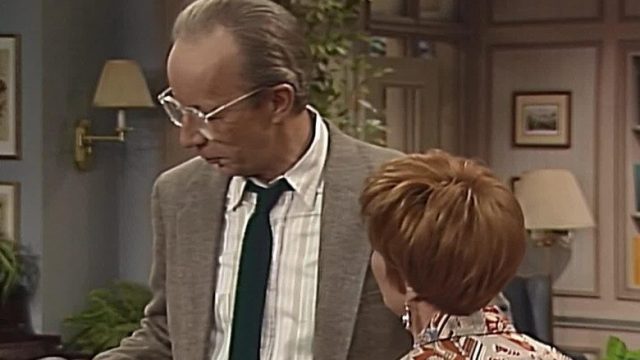 ALF S04E20