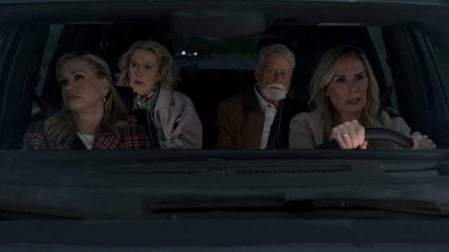 Leanne S02E01