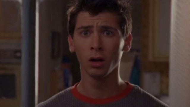 Malcolm el de en Medio S06E16