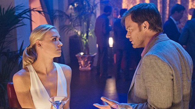 Dexter S08E07