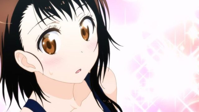 Nisekoi S01E05