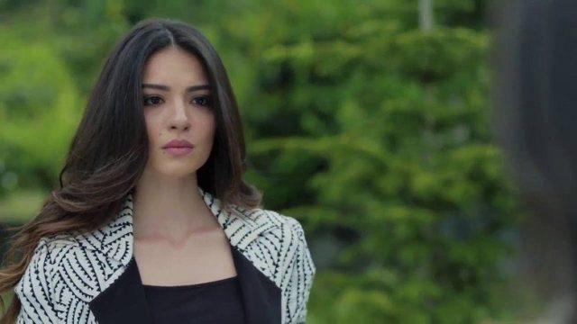 Amor Eterno S01E33