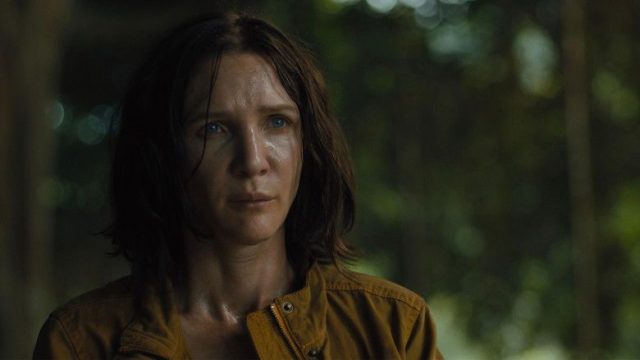 Echo 3 S01E05