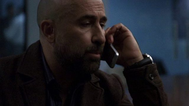 24 Horas S07E14