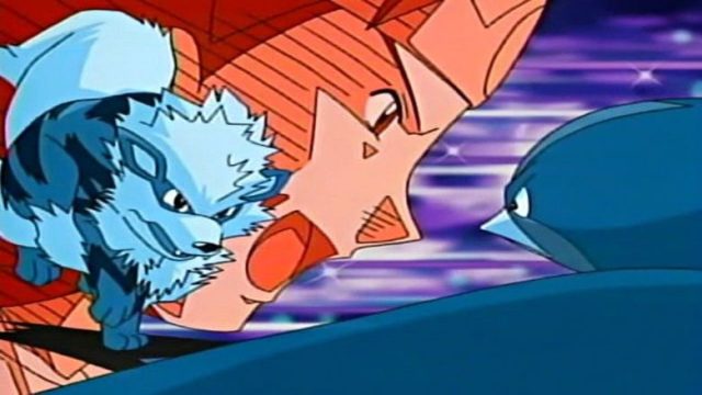 Pokémon S09E08