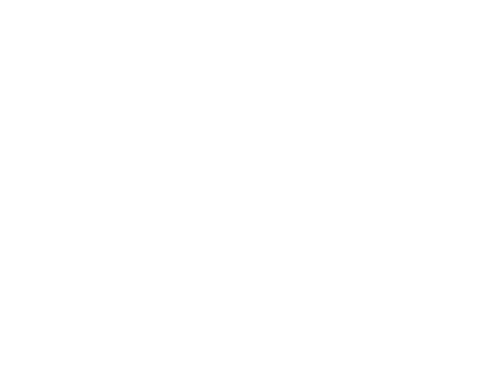 Antes que el diablo sepa que has muerto