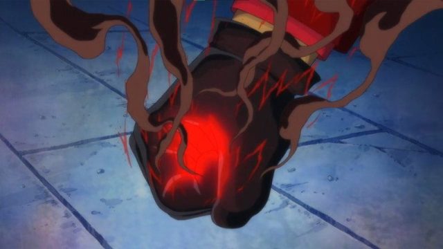 One Piece S13E463