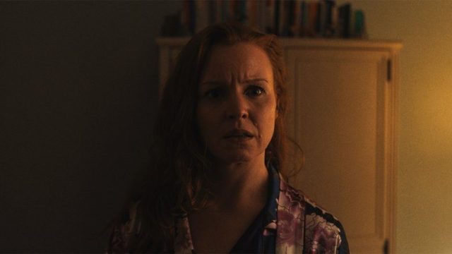 Servant S01E09