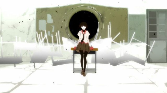 Monogatari S00E41