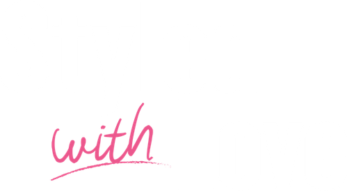Styled with Love